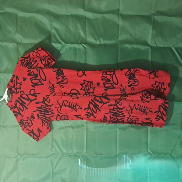 Women's Athletic One Piece - Picture 2 of 2